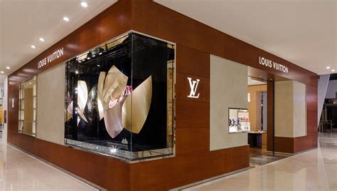 louis vuitton monterrey